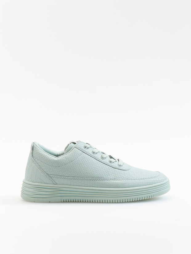Buty Reserved, 99,99 zł