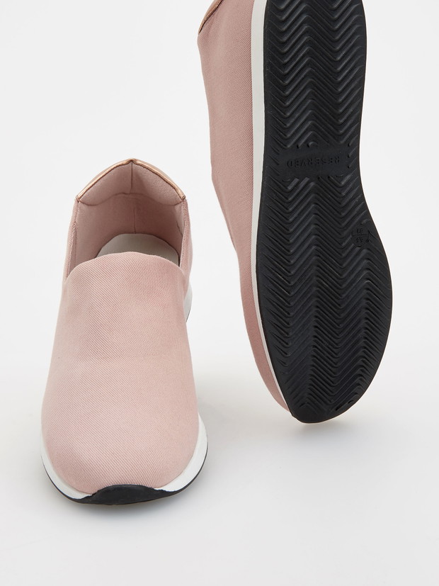 Buty Reserved, 99,99 zł