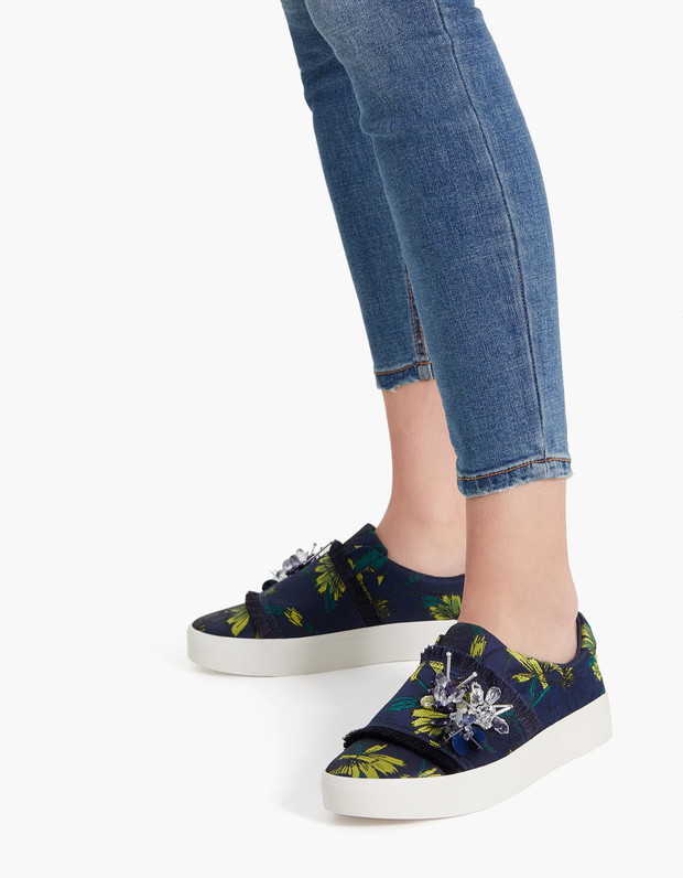 Buty Stradivarius, 139 zł