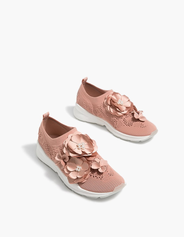 Buty Stradivarius, 149 zł
