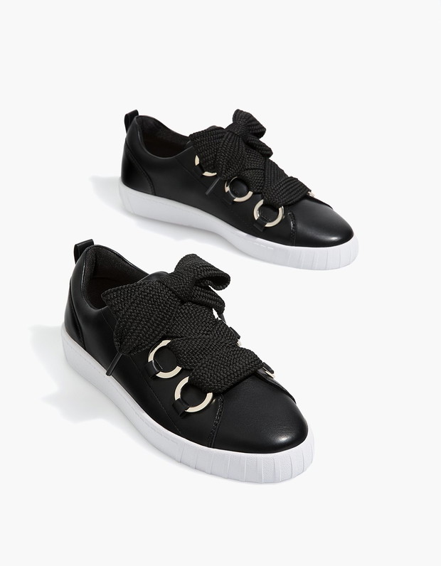 Buty Stradivarius, 99,90 zł