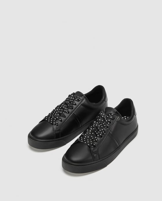 Buty Zara, 119 zł