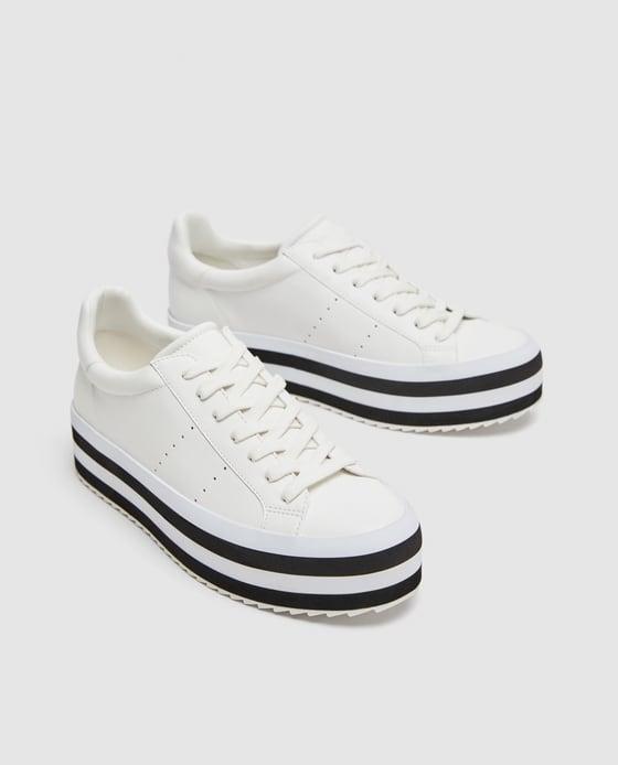 Buty Zara, 139 zł