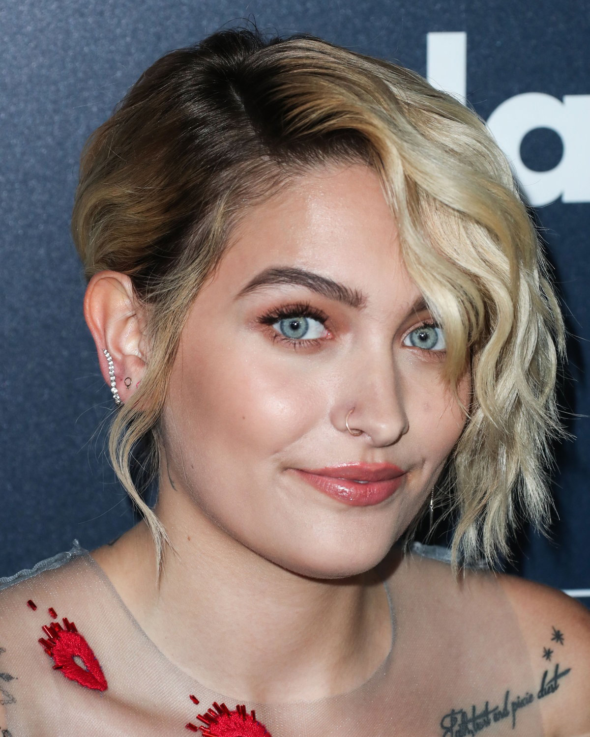 Macie niebieskie oczy? Jest coś, o czym powinniście wiedzieć!