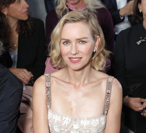 Naomi Watts ma na swoim koncie dwie nominacje do Oscara.
