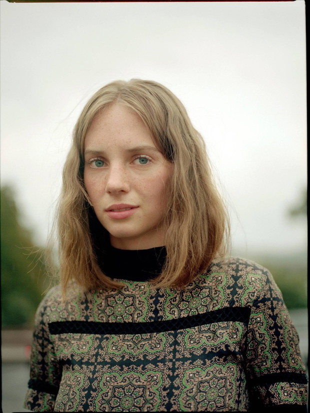 Maya Thurman-Hawke zagra w trzecim sezonie „Stranger Things”!