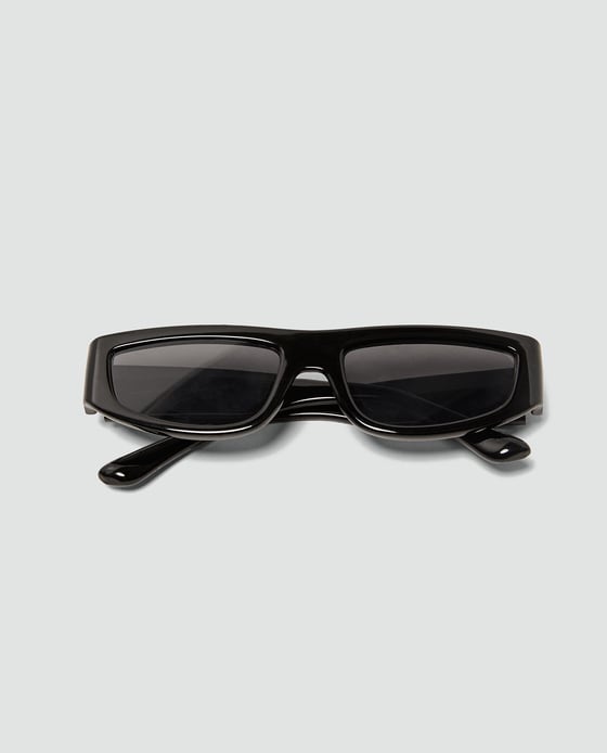 Okulary Zara, 69,90 zł