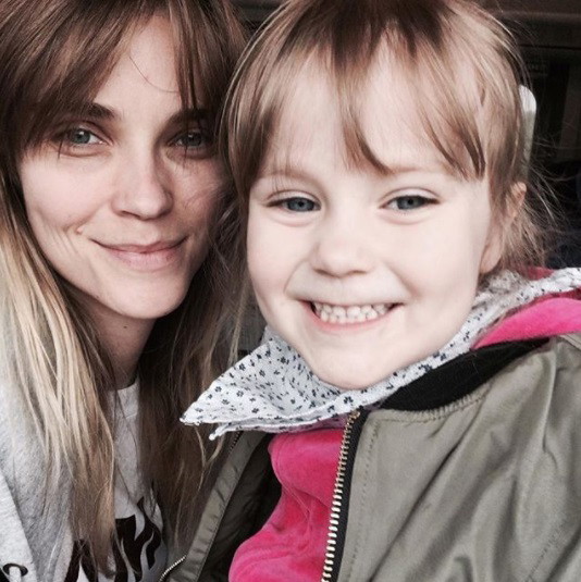 Twoje odkrycie na Instagramie