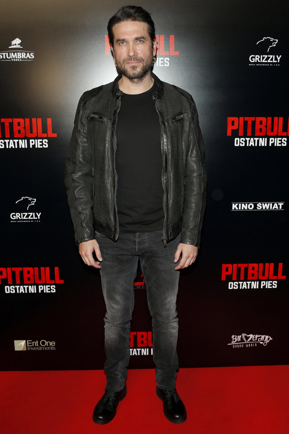 akpa20180313_pitt_pp_19285
