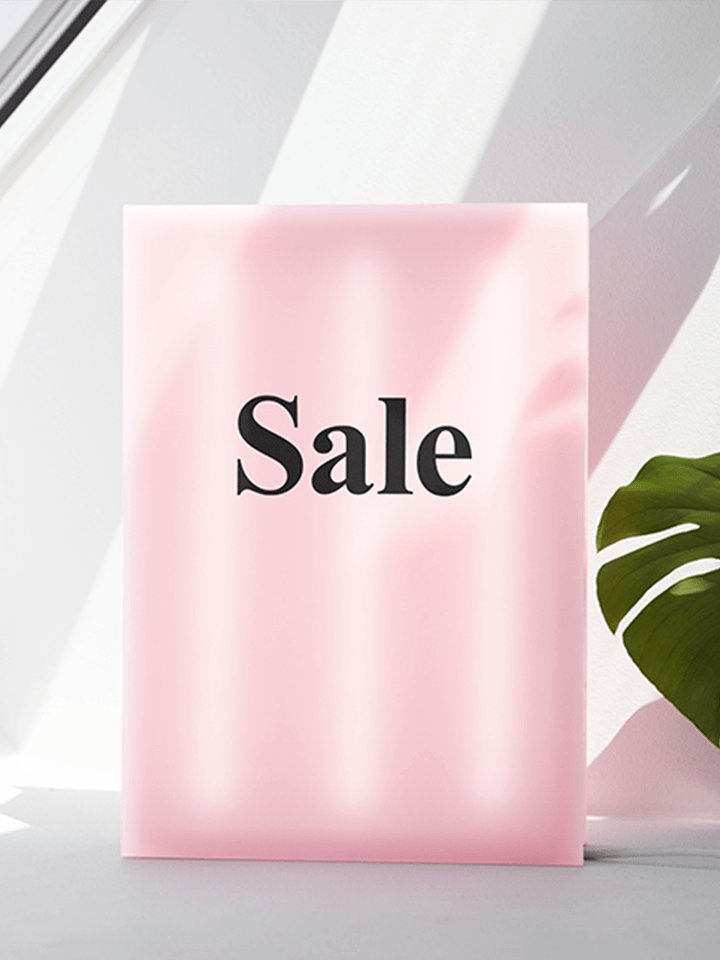Mid Season Sale w & Other Stories