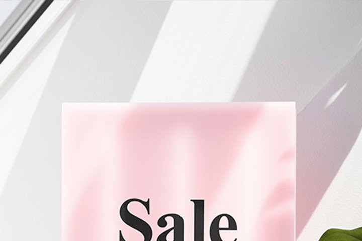 Mid Season Sale w & Other Stories