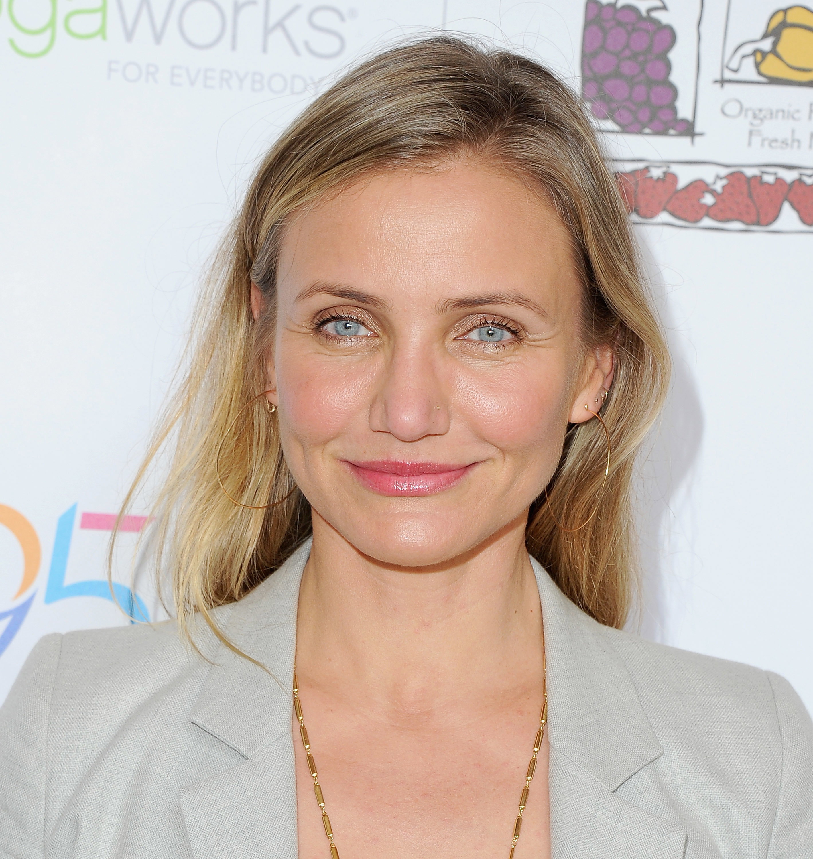 Czy Cameron Diaz chce zrezygnować z aktorstwa?
