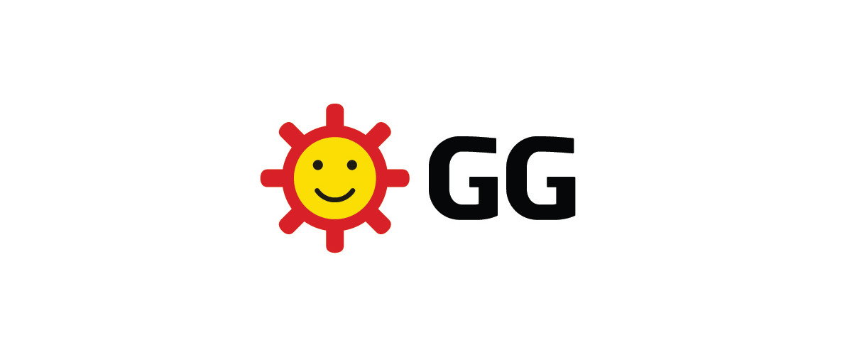 gg-infobot-gadu-gadu