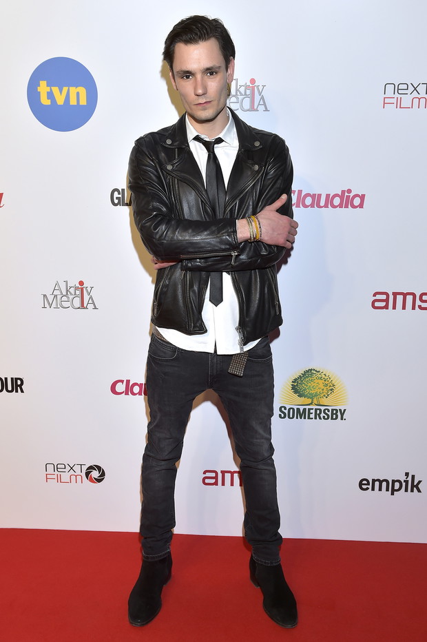 Bartosz Gelner