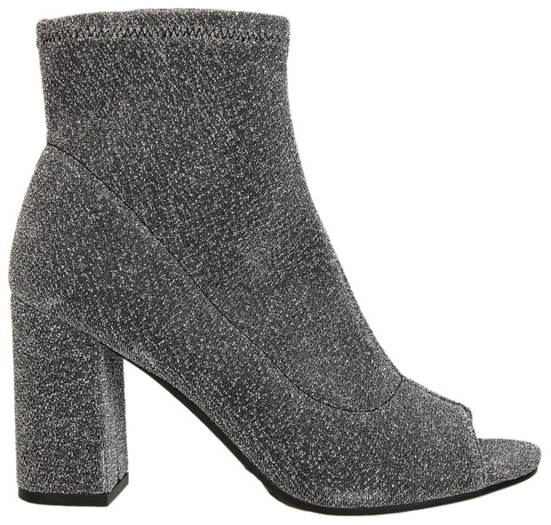 Buty CCC, 119,99 zł