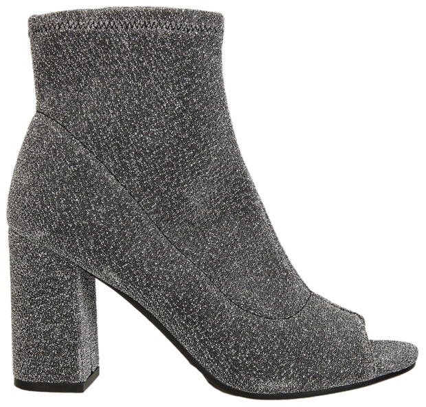 Buty CCC, 119,99 zł
