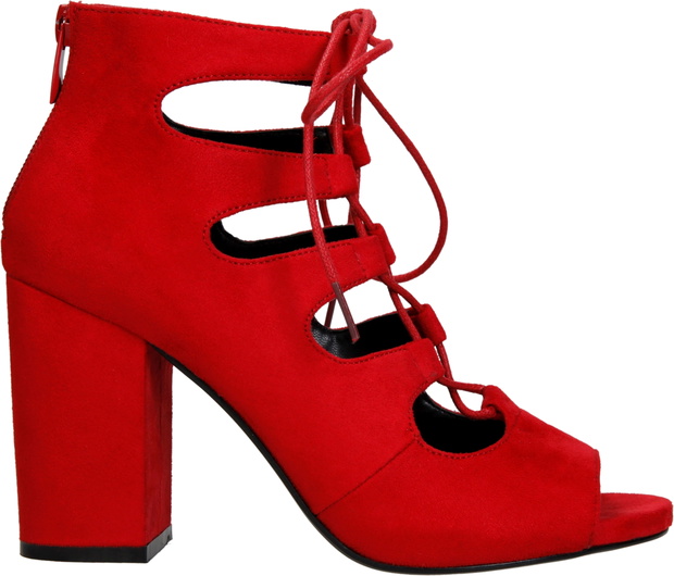 Buty CCC, 129,99 zł
