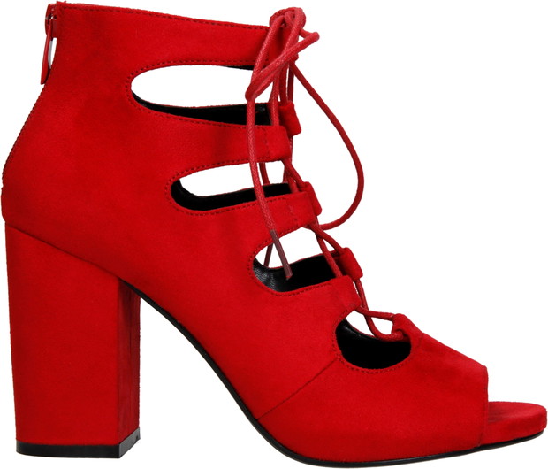 Buty CCC, 129,99 zł
