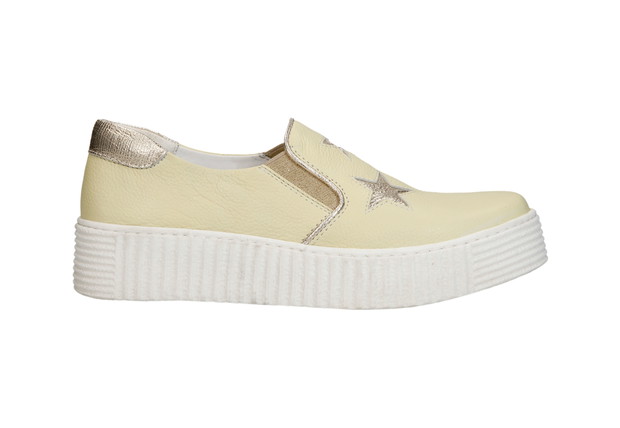 Buty CCC, 149,99 zł