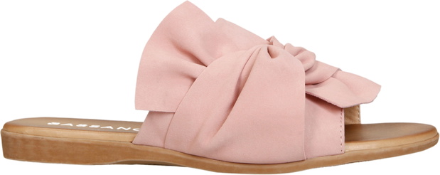 Buty CCC, 49,99 zł