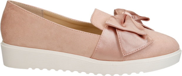 Buty CCC, 59,99 zł