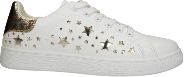 Buty CCC, 59,99 zł