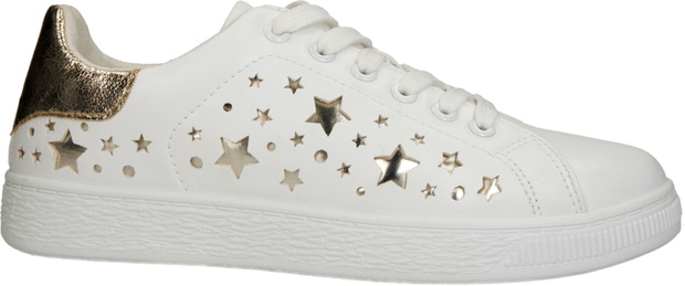 Buty CCC, 59,99 zł