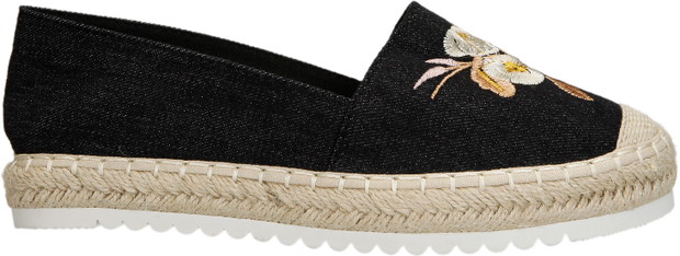 Buty CCC, 69,99 zł