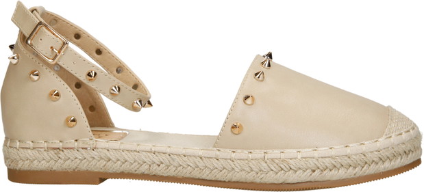 Buty CCC, 69,99 zł