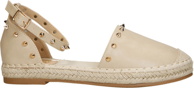 Buty CCC, 69,99 zł