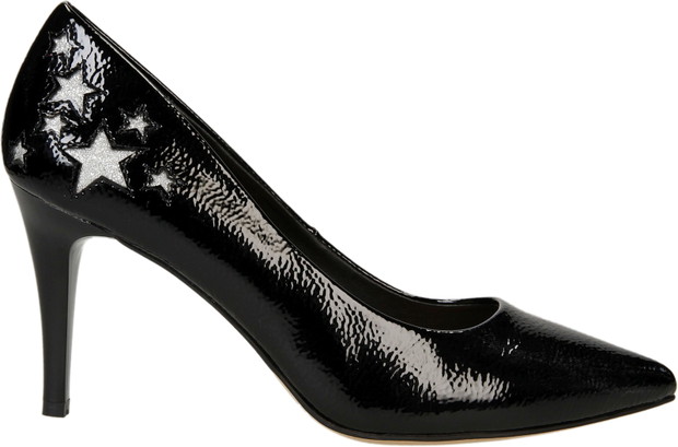 Buty CCC, 79,99 zł
