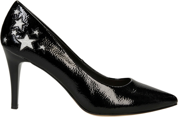 Buty CCC, 79,99 zł