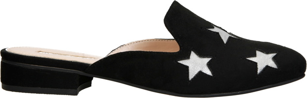 Buty CCC, 79,99 zł
