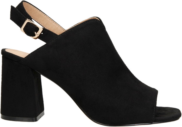 Buty CCC, 79,99 zł