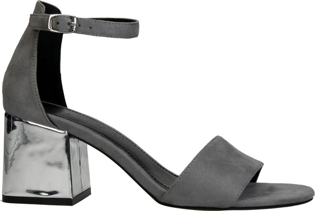 Buty CCC, 89,99 zł