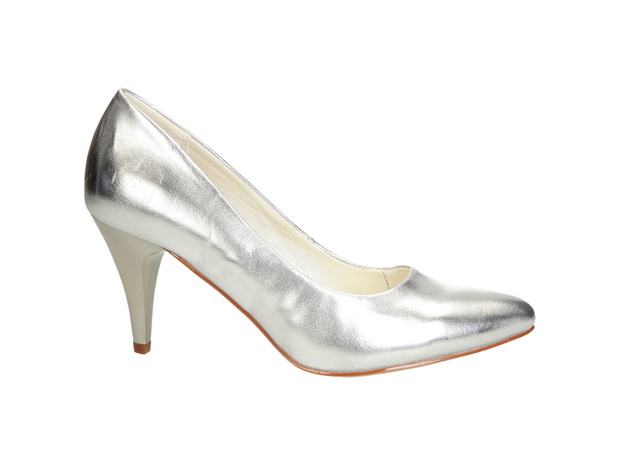 Buty CCC, 89,99 zł