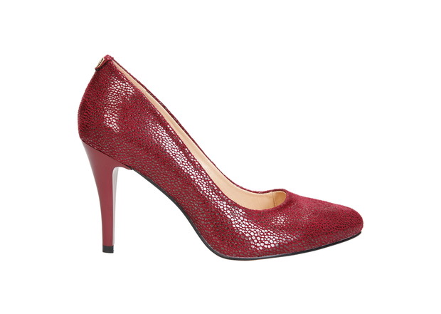 Buty CCC, 99,99 zł