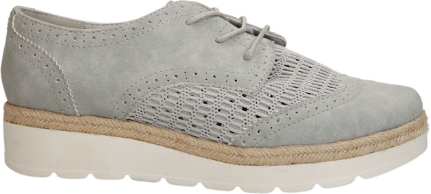 Buty CCC, 99,99 zł
