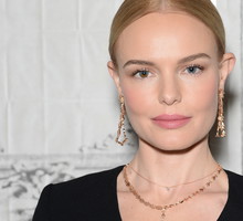 Kate Bosworth zagra Sharon Tate