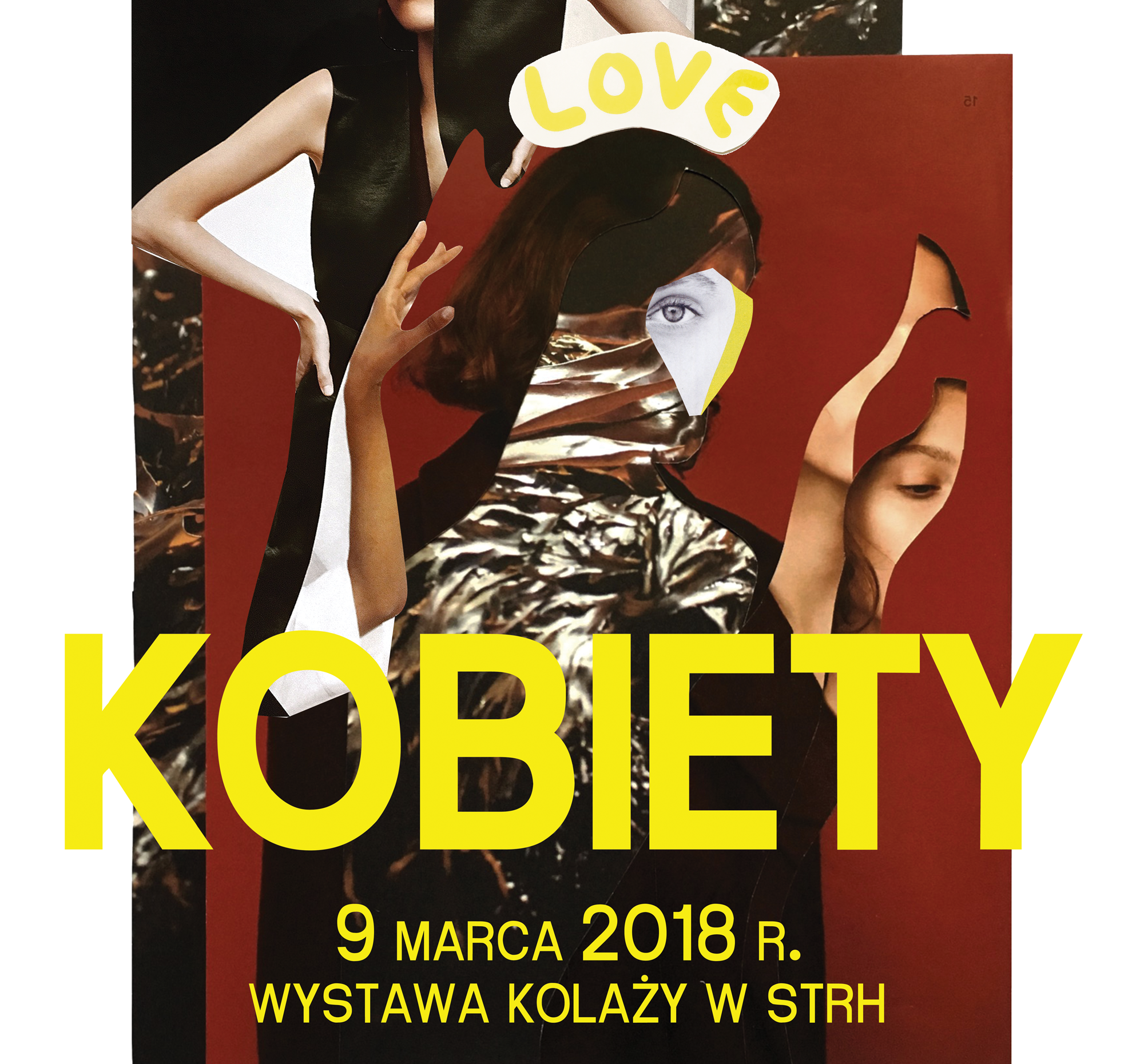 KOBIETY_PLAKAT_internet_rgb