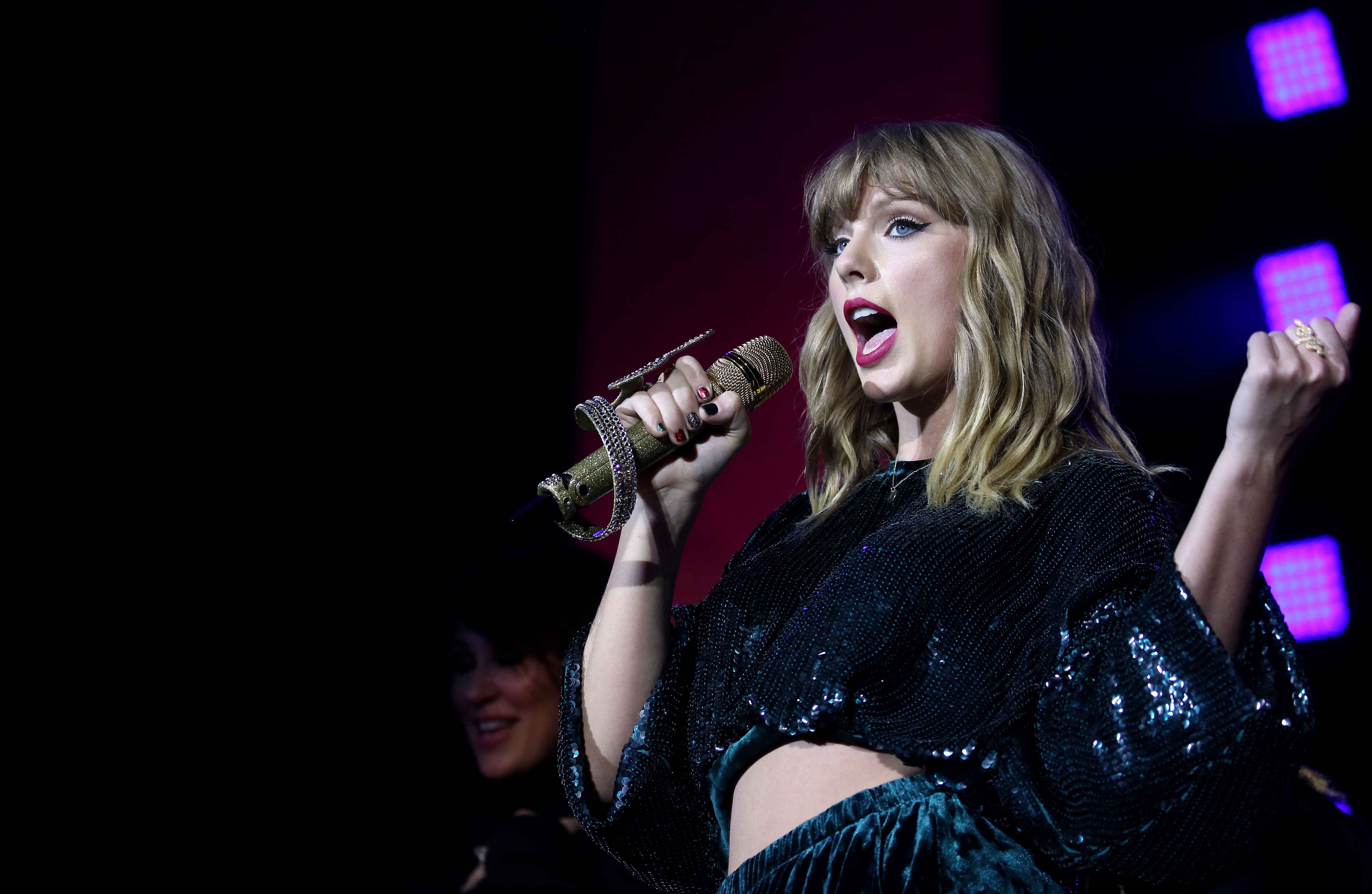 taylor-swift-5