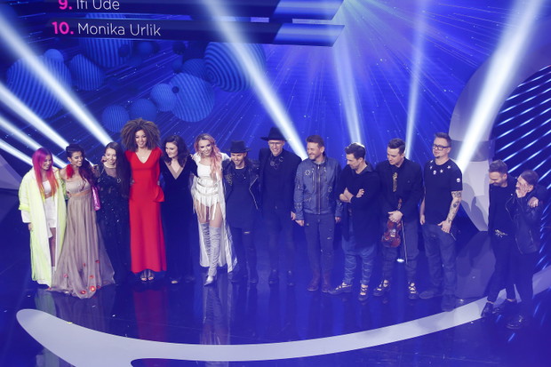 Eurowizja 2018: Wiemy kto będzie reprezentował Polskę