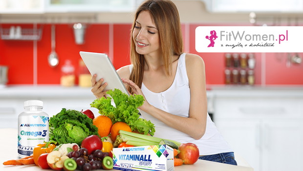 FitWomen