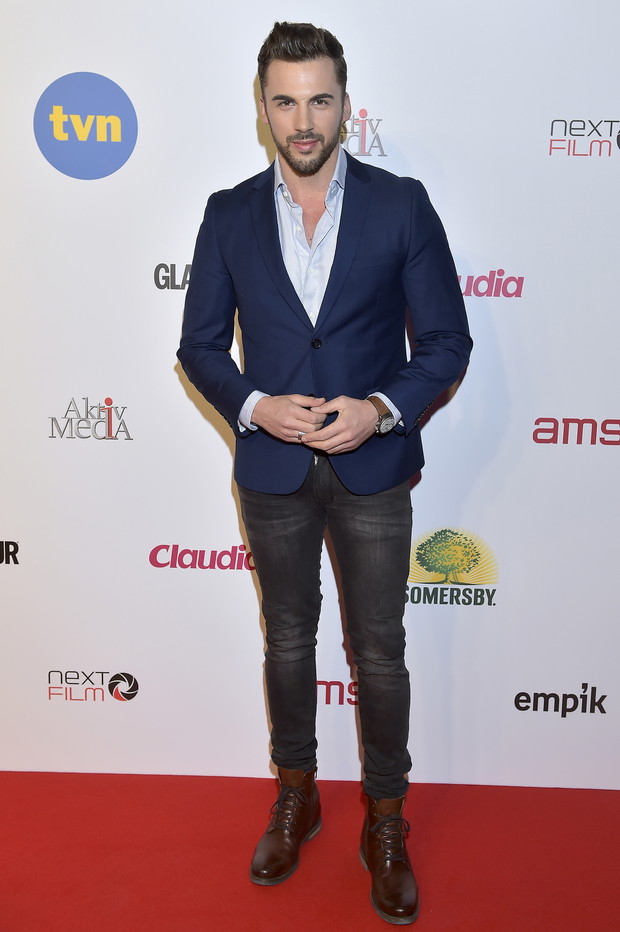 Jakub Kucner