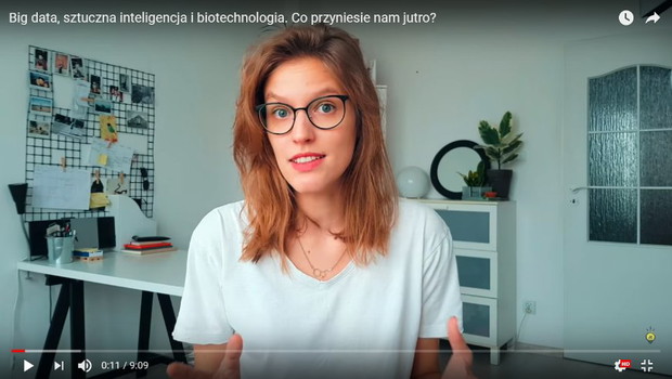 Kasia Gandor