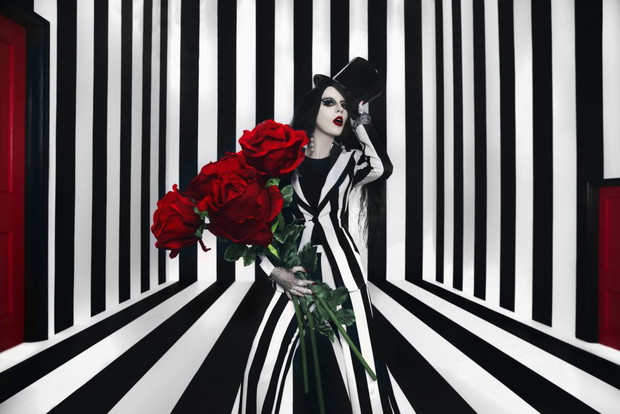 Nowa kampania IKEI „B. Who you are – bądź sobą