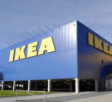 Kilka faktów o IKEA, o których nie mieliście pojęcia!