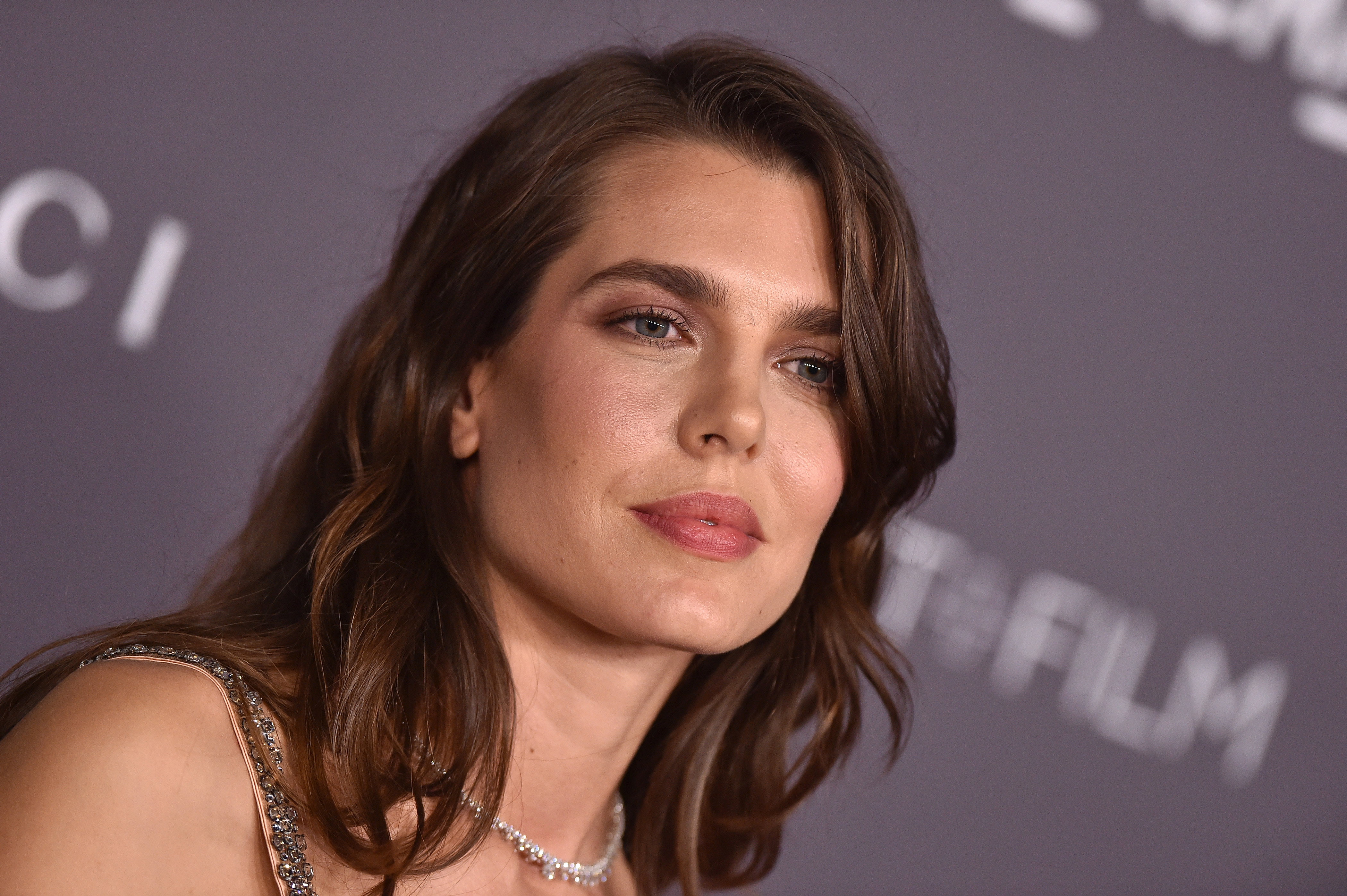 Charlotte Casiraghi, wnuczka Grace Kelly wychodzi za mąż. Kto jest jej wybrankiem?