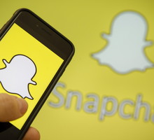 Jak usunąć konto na Snapchacie na zawsze? Tłumaczymy krok po kroku