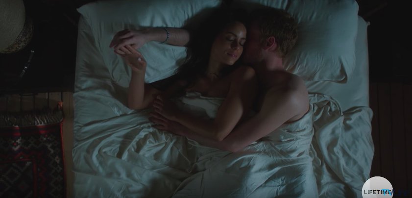 Mamy zwiastun pierwszego filmu o Meghan Markle i księciu Harrym!